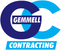 Gemmell Contracting