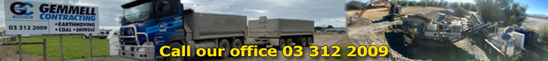 Visit Gemmell Contracting