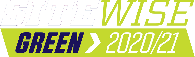 SiteWise-Green+(wht)