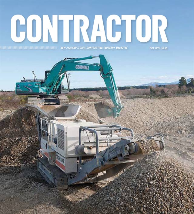 ContractorMag